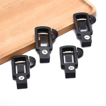 Саксофон Рид резак сопрано альт тенор саксофон Рид триммер трость для кларнета резак духовые инструменты инструмент для ремонта