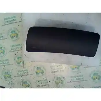 

2803131 Airbag Front Right Citroen C3 *