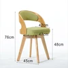 Home Furniture