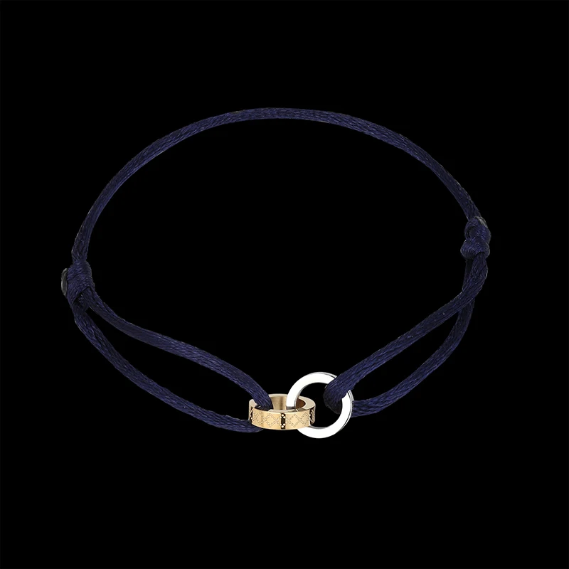 Stainless Steel Bracelet woven style unisex stainless steel bracelet,chain bracelet,woven bracelets
