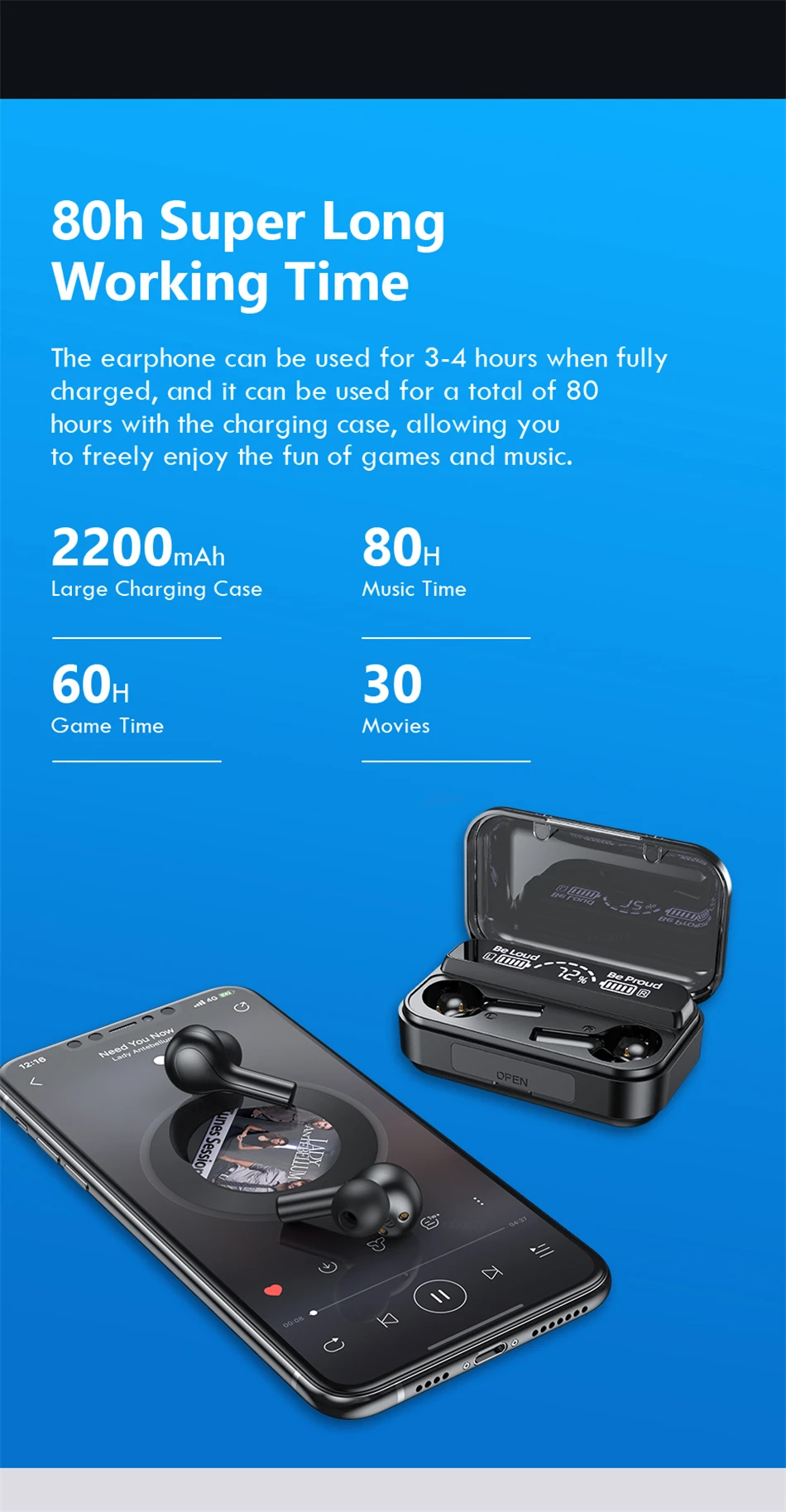 e26eff36-a4a7-41ac-ae6b-745fab7717cd_03