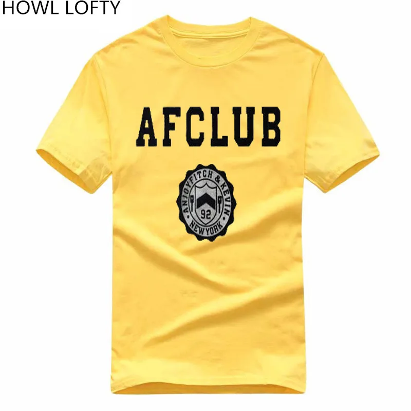 2019 white Tee Shirt Men Large Size Black letters Clothes Men T-Shirt Fashion Printed Cartoon Short Sleeve Music Casual Cotton 2 2019 white Tee Shirt Men Large Size Black letters Clothes Men T-Shirt Fashion Printed Cartoon Short Sleeve Music Casual Cotton 2