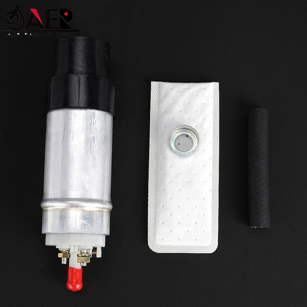 

Motorcycle Gasoline Fuel Pump for BMW R1200C R850 Montauk Phoenix Stiletto ABS Montana Classic Avantgarde Independent Euro