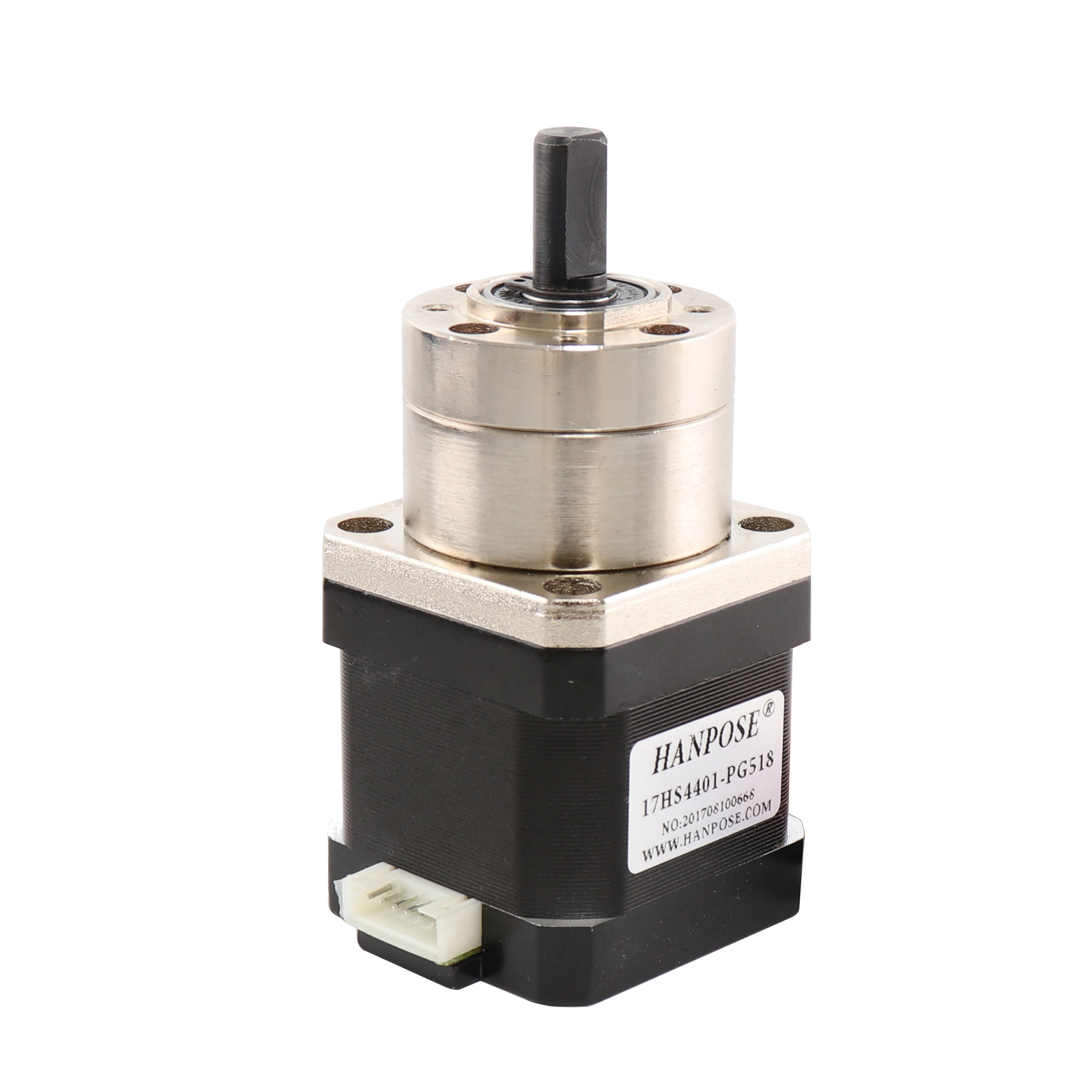 proporcao de motor passo 5181 caixa 02