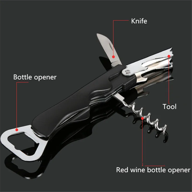 9oz Москва произведенный на одной винокурне бутылки ликера кувшин 304 из