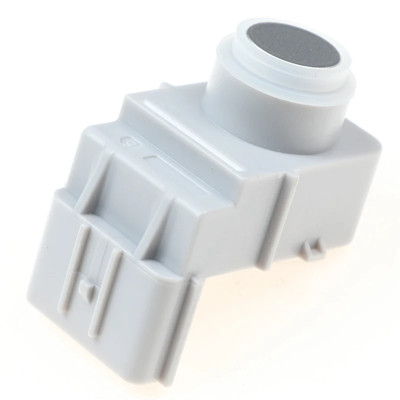KIA Rio III mk3 2011-2016 PDC Parking Sensor Car accessories