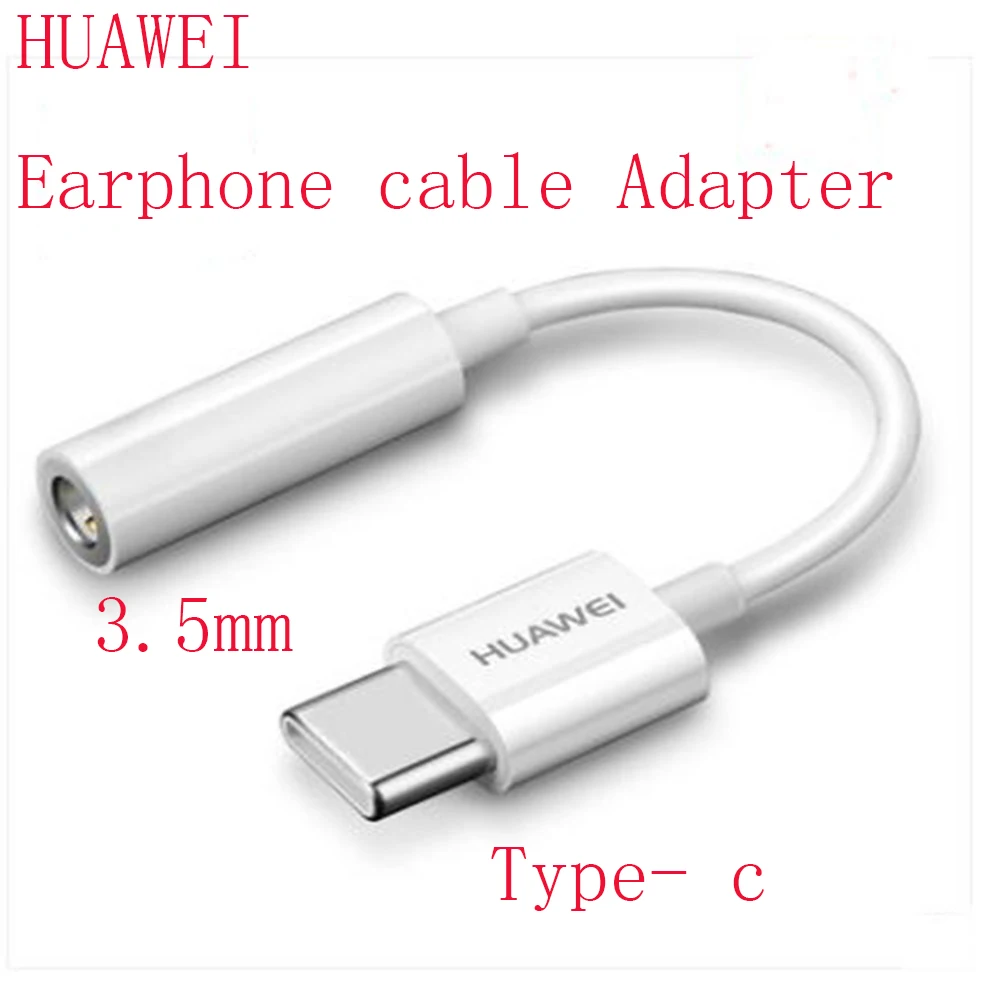 Type-C до 3,5 мм кабель для наушников адаптер usb 3,1 type C USB-C штекер 3,5 AUX аудио разъем для Macbook huawei P20 MATE 20