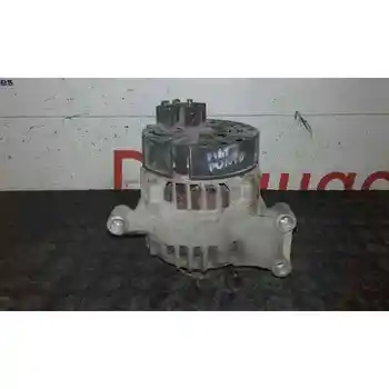 

51714794 ALTERNATOR FIAT PANDA (169)