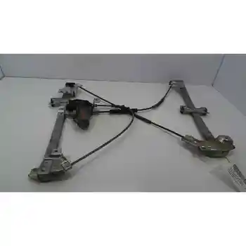 

0130821762 0130821762 window lifter Front Right Peugeot Partner (s1) Combispace