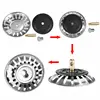 Kitchen Fixtures