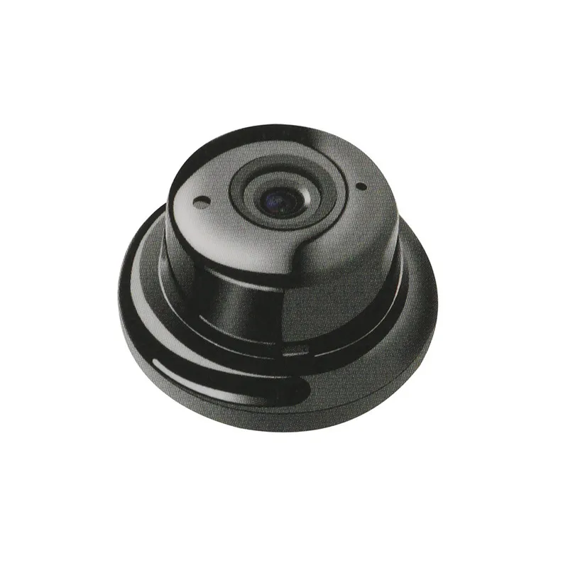

CARPRIE HD 720P Cam Webcam Camcorder 3.6MM Angle WIFI Wireless Night Vision Detect Support 32GB Micro TF
