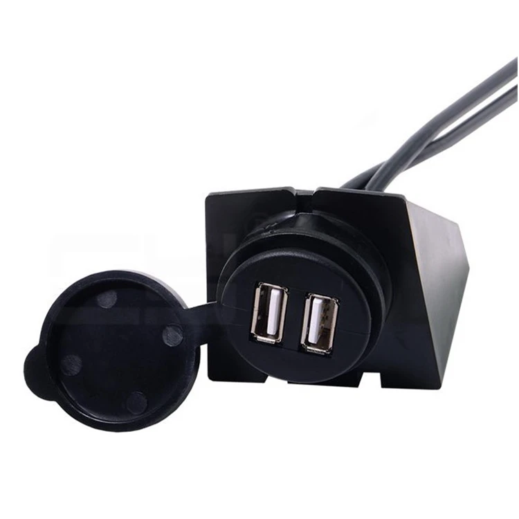 FVH ڵ   ú, 귡Ŷ ,  USB 2.0 HD - , 1m 2m