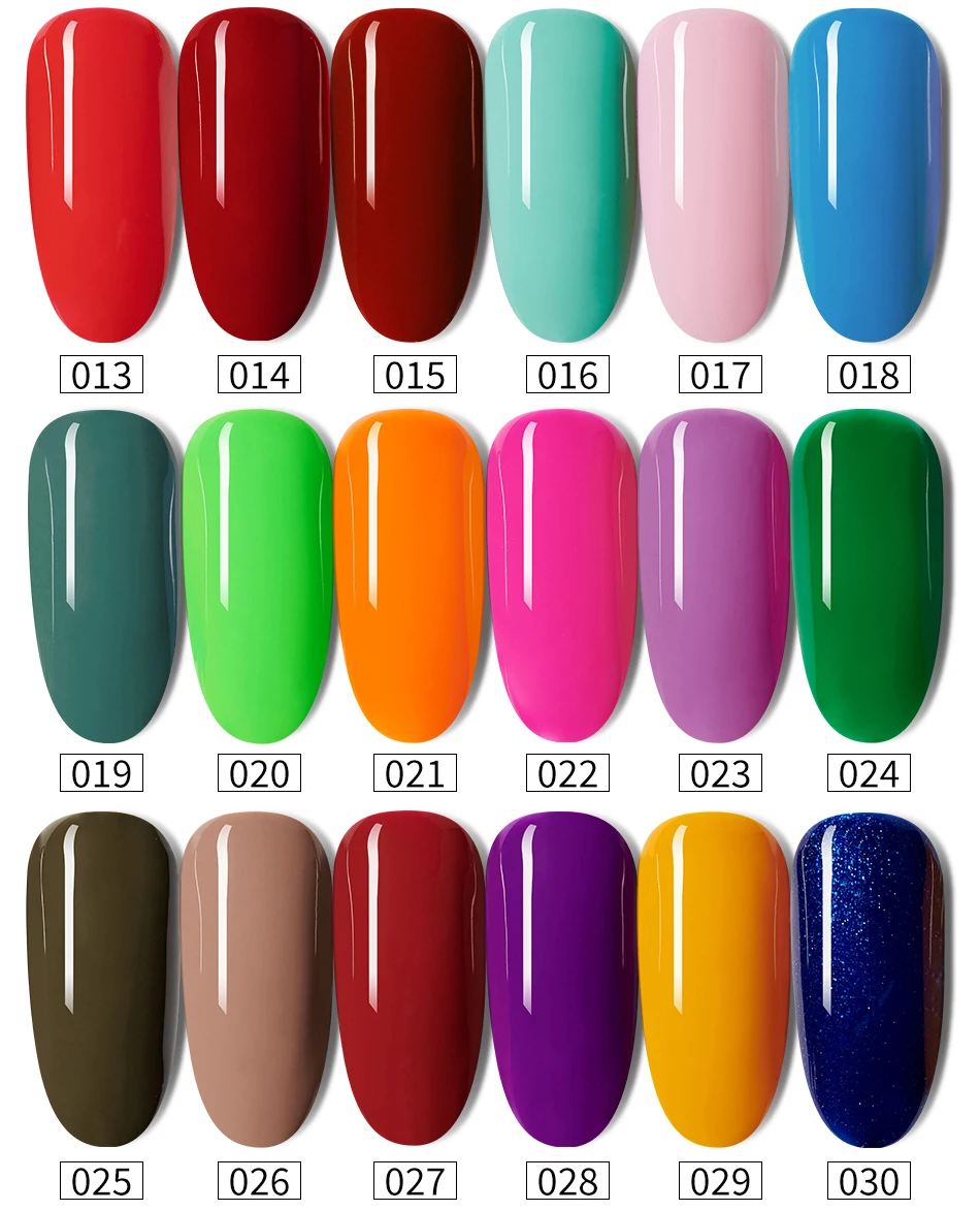 Günstige MORDDA Maniküre Set Soak Off Gel Nagellack Kits UV Led Lampe Elektrische Nagel Bohrer Für Den Heimgebrauch Griff Nagel kunst Design Werkzeuge Set