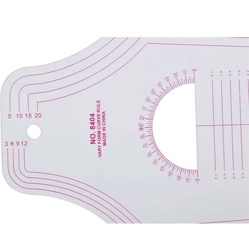 4 - HJF201211155_0747383385614689745