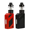 Electronic Cigarettes