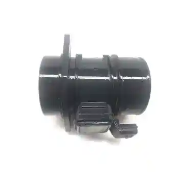 

8200280060 AIR FLOW sensor RENAULT KANGOO