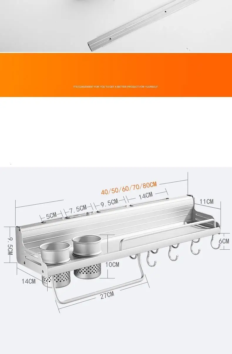 Etagere Escurridor De Platos Range кухонные принадлежности Посуда для сушки раковины Органайзер Cozinha Mutfak кухонный стеллаж для хранения