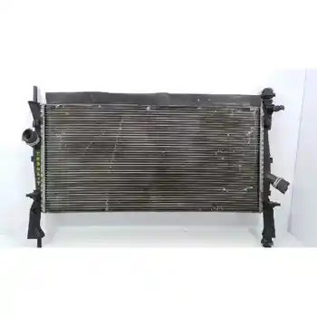 

VP6C1H8005CB Water Radiator Ford Transit New Line 82006 =>) 2.2 Tdci