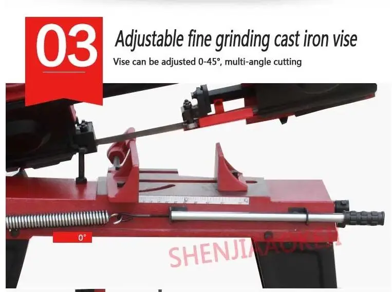 QQ截图20191120201059