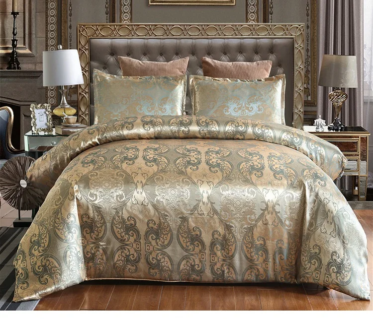 12061278562_1177752753