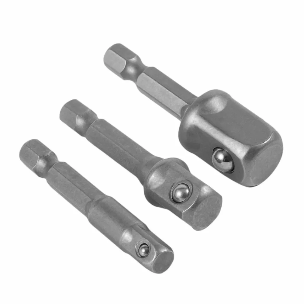 ZK272400-D-23-1