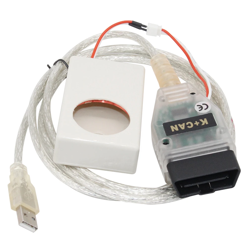 Новинка Vagtacho USB версия V 5 0 VAG Tacho для NEC MCU 24C32 или 24C64 по лучшей цене | Автомобили и