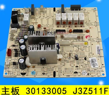 

Suitable forGree air conditioning motherboard 30133005 J3Z511F control board circuit board computer board GRJ4G-A1