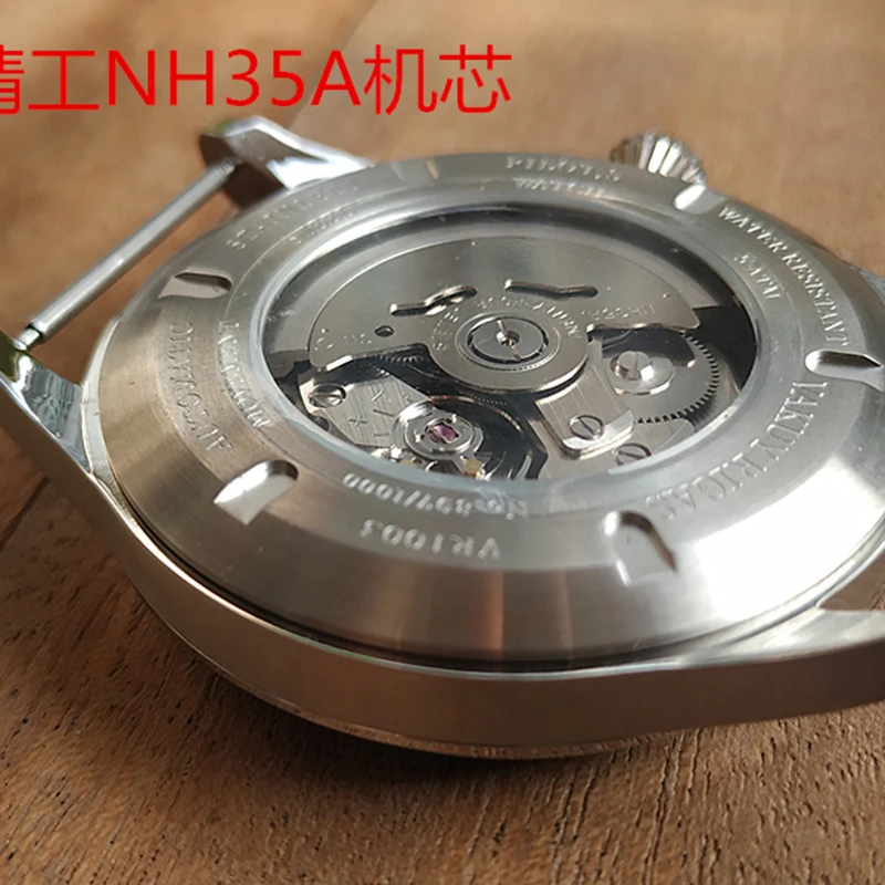 O1CN01vNJrKV1ME9rY2FlJz_!!2119601402