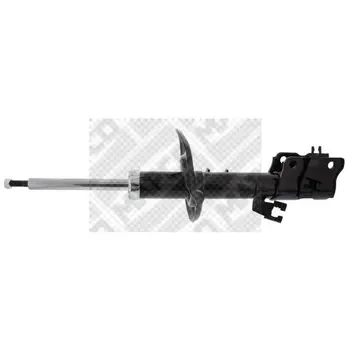 

Shock absorber suspension MAPCO 40261