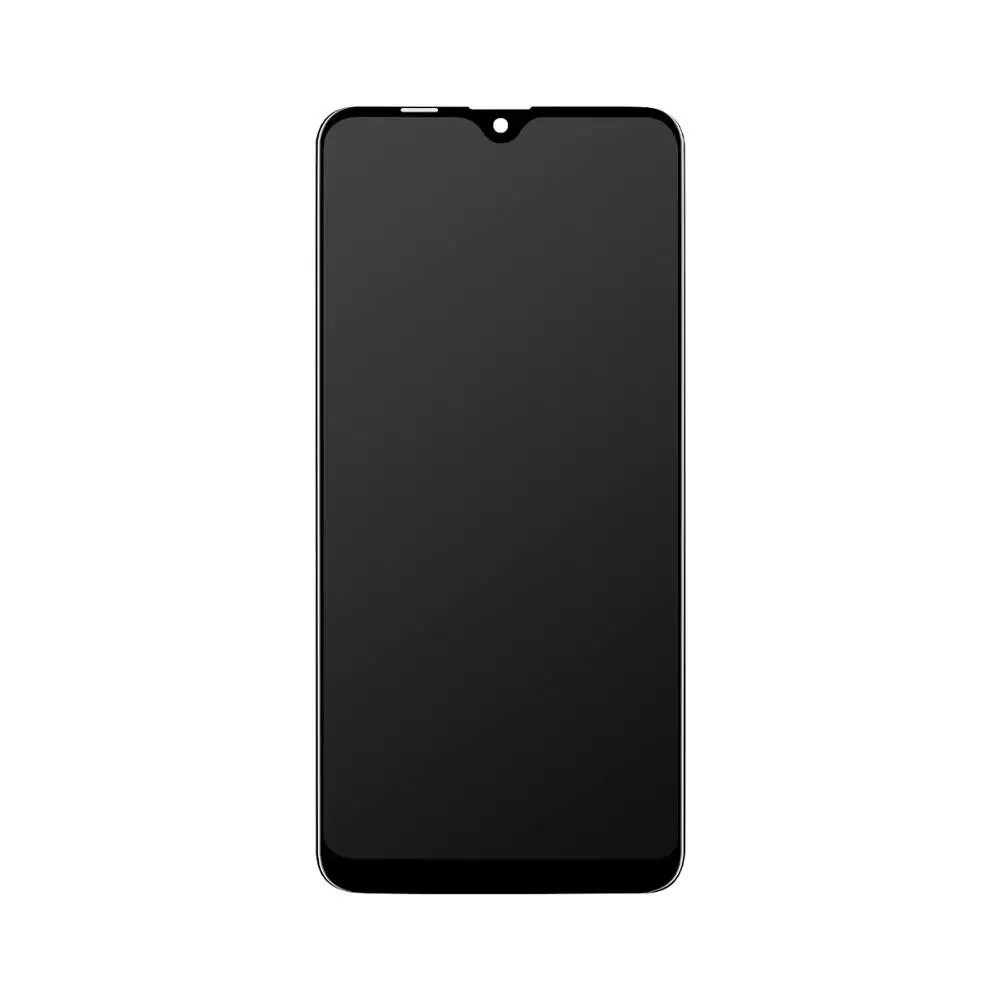 6," ЖК-дисплей для samsung Galaxy M20 SM-M205 M205F M205 ЖК-дисплей сенсорный экран дигитайзер стекло в сборе+ Бесплатные инструменты