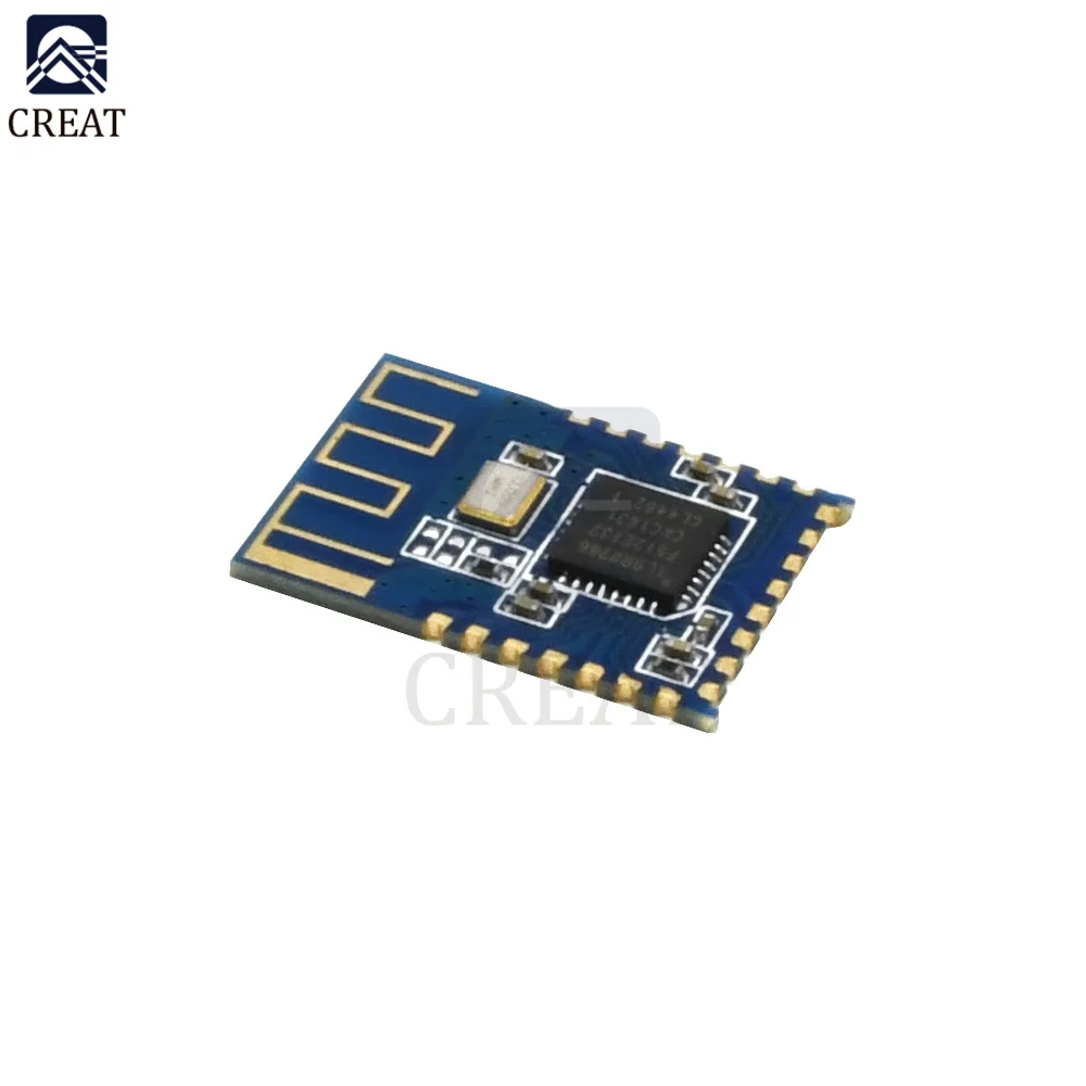 CY-BT200D ブルートゥース Bluetooth CN-HDS700D 印象深かっ
