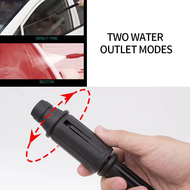 JBC NT105-A NT115-A NANE/NASE NANO Soldering Iron