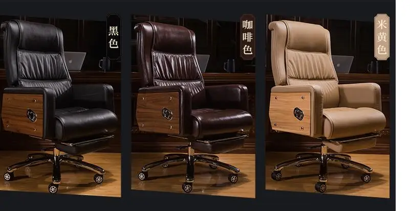 QQ截图20190821215851