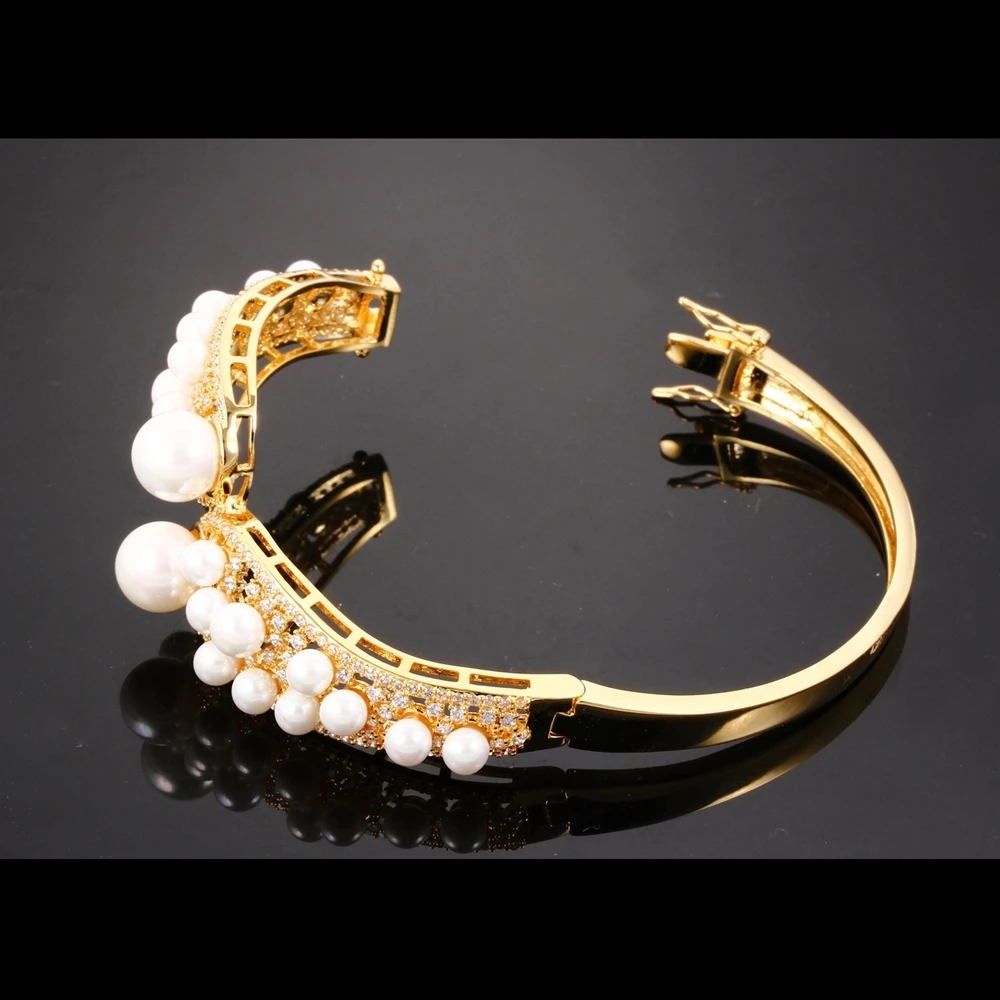 pearl bangle (10)