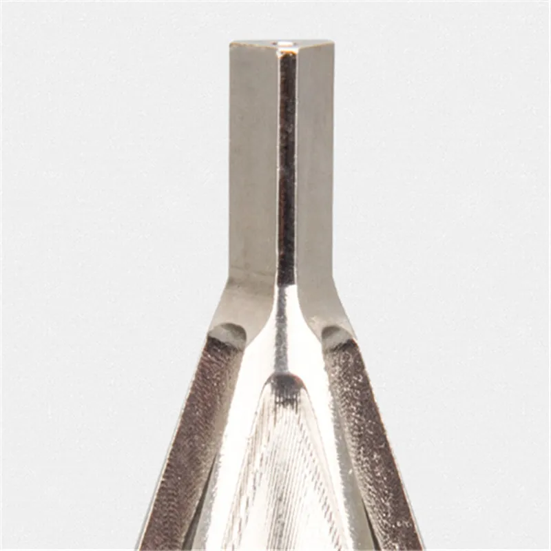 GJ0016-4