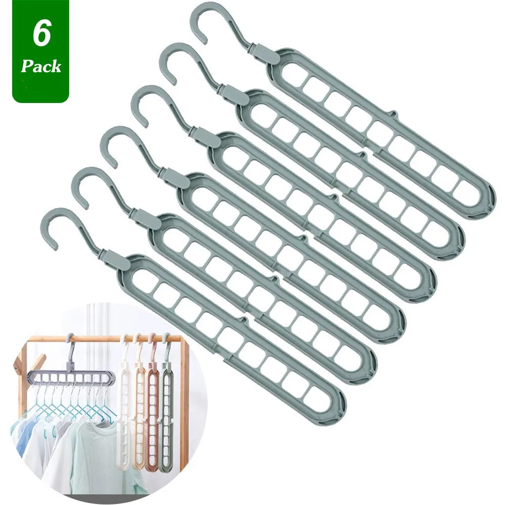 61tn-hssr7l-_sl1000_