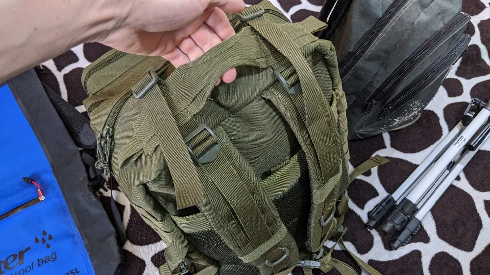 Uabacd1c6892740098091f5544f231c1aC