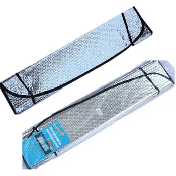 

Foldable Car Windshield Visor Cover Auto Front Rear Window Shade for Car Cover Visor Wind Shield