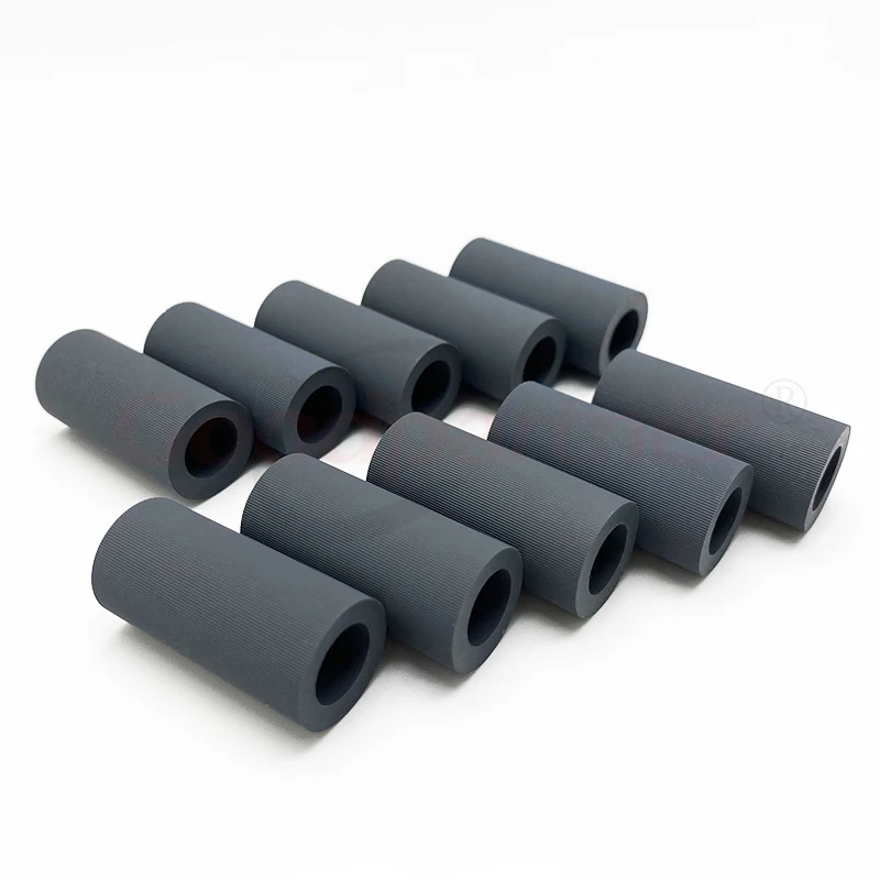 Captador Ocioso de Rolo 100x 20 para Samsung ml 2160 2164 2165 3310 Scx 3312 3400 M2023 Mliquiliquidação M2026 M2070 M2071 - Imagem 3