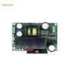 HIFI Amplifier Switch Mode Power Supply SMPS LLC 500W 600W 1000W 1500W 2000W PSU Dual DC Output ±24V36V 48V 60V 70V 80V 3