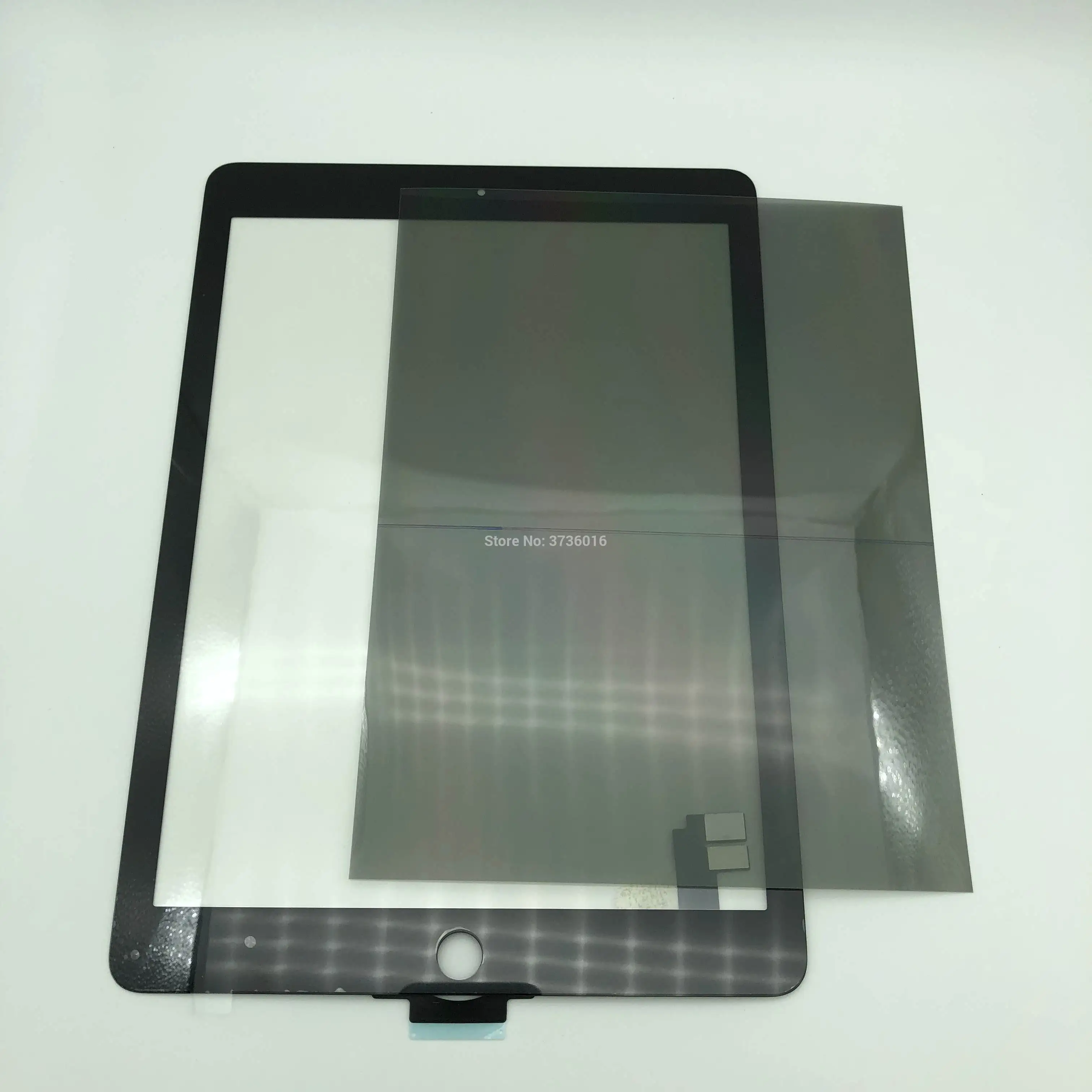 ipad air 2  (5)