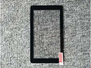 

2 pcs 3D printer accessories light curing display 2560x1440 LS055R1SX03 special tempered film