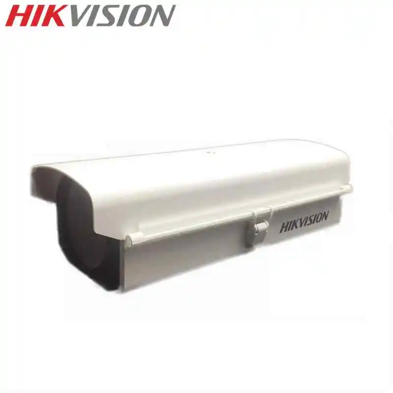 

HIKVISION оригинальный DS-1330HZ внутренний корпус из композитных волокон для ip-камеры HIK белый оптовая продажа