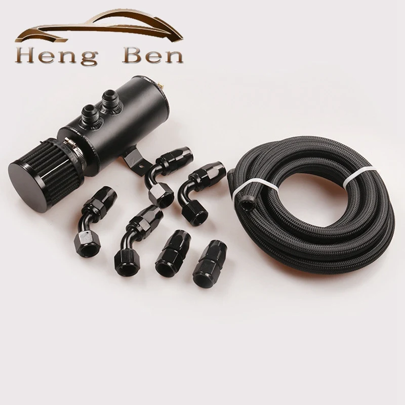 14553792601_775214250