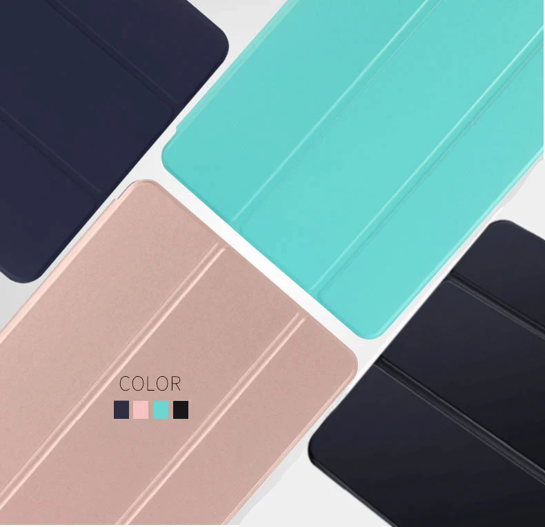 capas para tablets e e-readers
