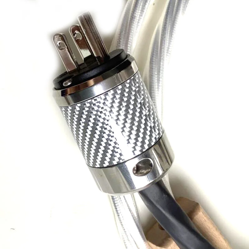 QQ截图20200812232851