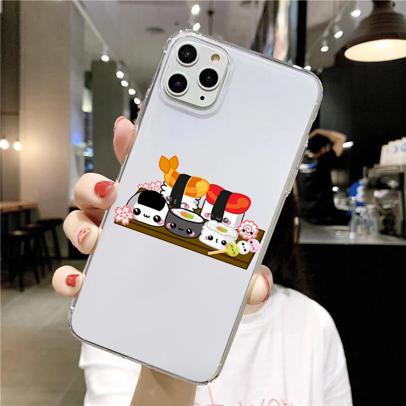 Mobile Phone Accessories