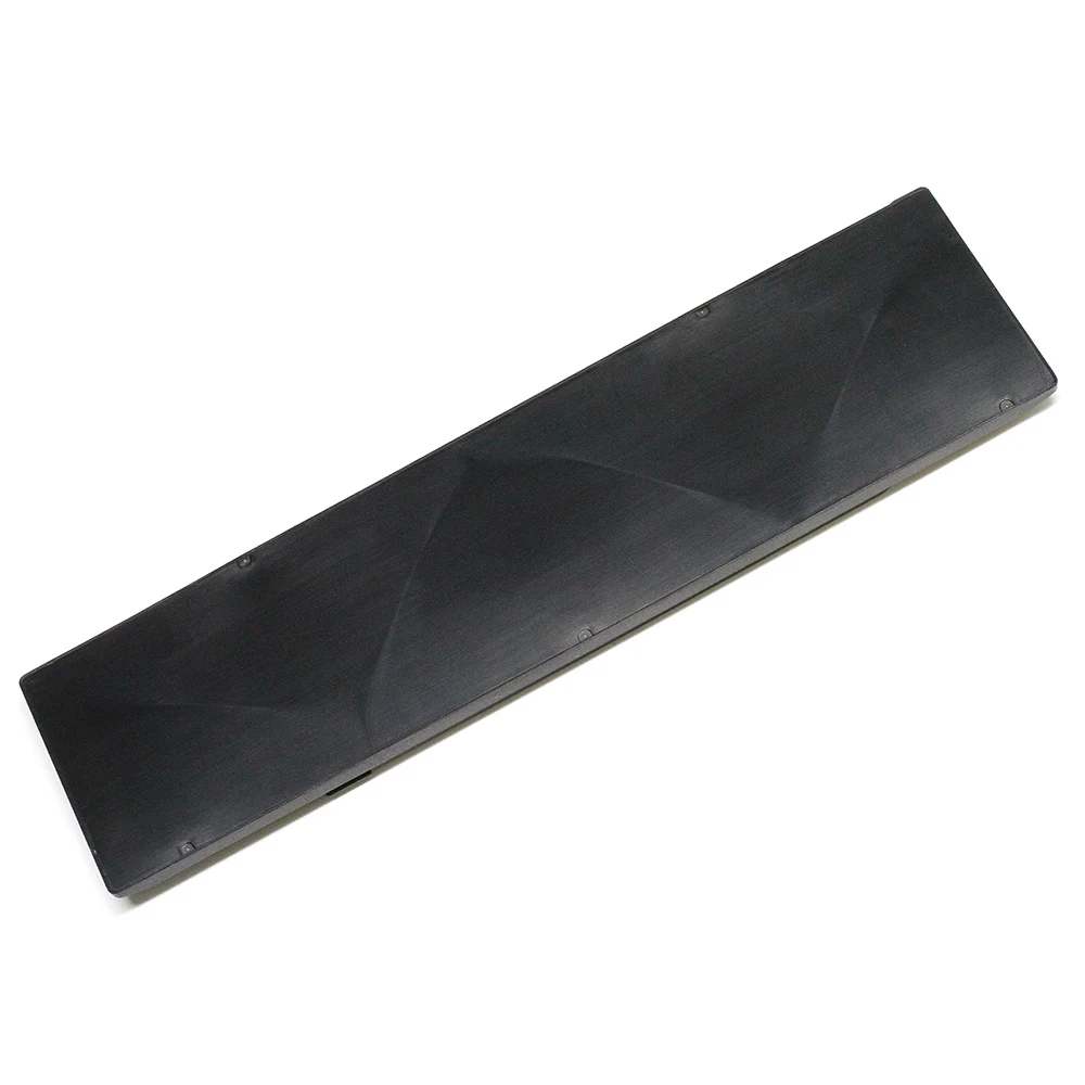 Tanie Golooloo 4000mAh bateria do asus Eee PC 1008KR 1008P AP31 1008P AP32 1008P 70 OA1P2B1000 90 OA1P2B1000Q