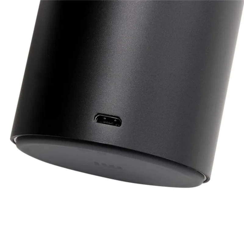 Xiaomi динамик Cannon 2 Mini Smart Bluetooth 4,1 портативный беспроводной сабвуфер динамик для iPhone Android MP3
