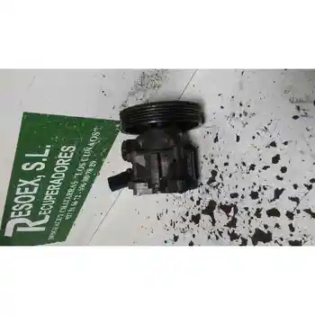 

9624659580 STEERING PUMP PEUGEOT EXPERT KOMBI